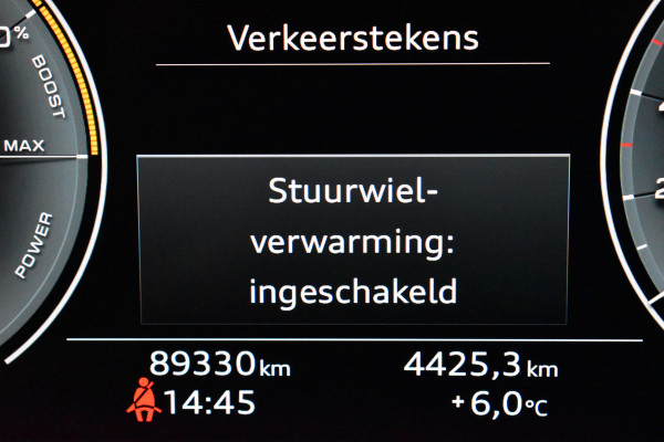 Audi Q5 Sportback 50 TFSI E 300PK QUATTRO ADVANCED SPORT/VIRTUAL/CAMERA Audi Q5 Sportback 50 TFSI E 300PK QUATTRO ADVANCED SPORT/VIRTUAL/CAMERA