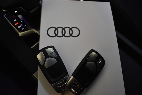 Audi Q5 Sportback 50 TFSI E 300PK QUATTRO ADVANCED SPORT/VIRTUAL/CAMERA Audi Q5 Sportback 50 TFSI E 300PK QUATTRO ADVANCED SPORT/VIRTUAL/CAMERA