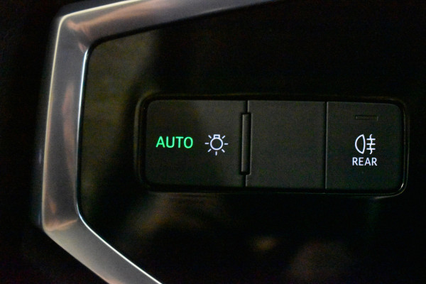 Audi Q3 35TFSI 150PK S-TRONIC PRO LINE VIRTUAL/PDC/NAVI Audi Q3 35TFSI 150PK S-TRONIC PRO LINE VIRTUAL/PDC/NAVI