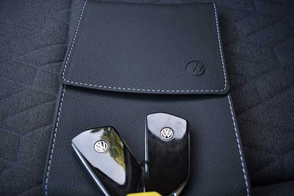 Volkswagen GOLF Variant 1.5 TSI LIFE VIRTUAL/PDC/CARPLAY Volkswagen GOLF Variant 1.5 TSI LIFE VIRTUAL/PDC/CARPLAY