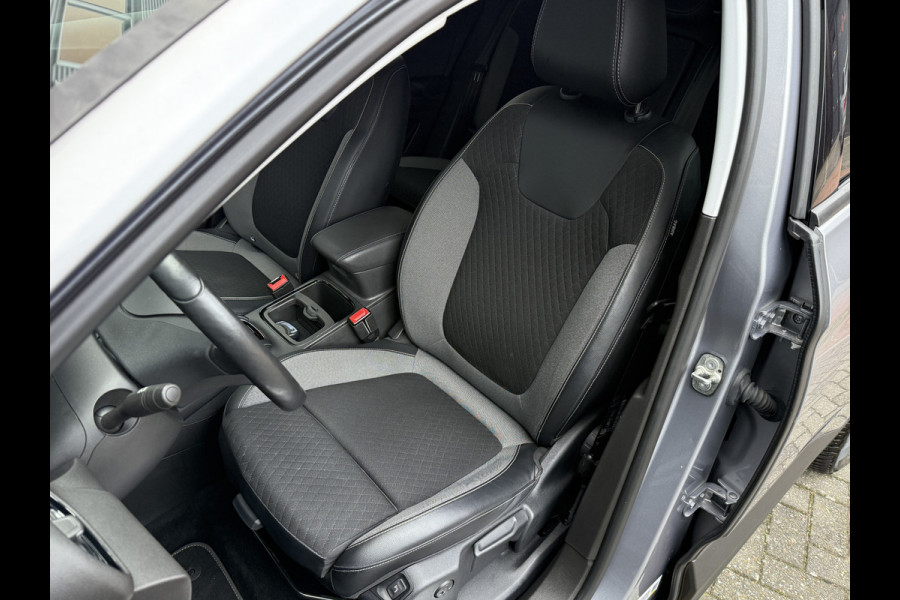 Opel Grandland X 1.2 Turbo 120 Jaar Edition | Riem vv 87.000km | Winterpakket | Apple Carplay