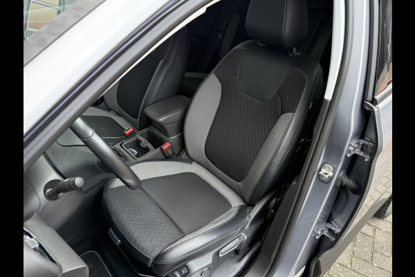 Opel Grandland X 1.2 Turbo 120 Jaar Edition | Riem vv 87.000km | Winterpakket | Apple Carplay