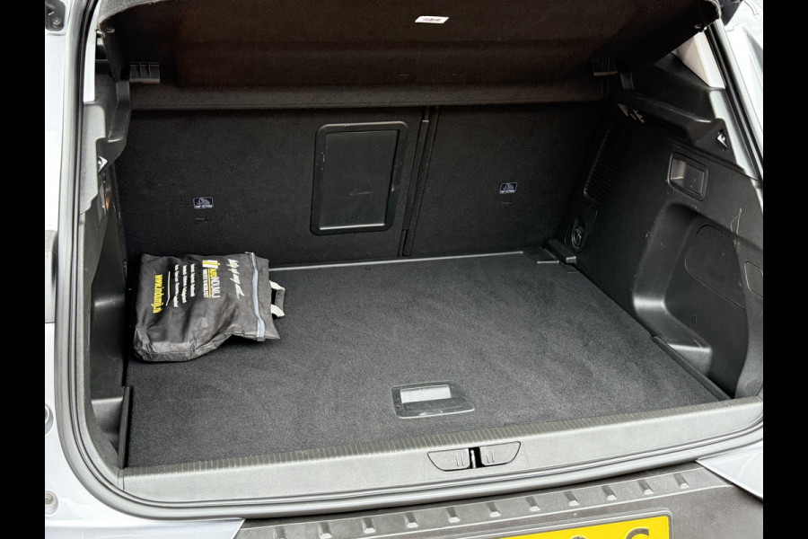Opel Grandland X 1.2 Turbo 120 Jaar Edition | Riem vv 87.000km | Winterpakket | Apple Carplay