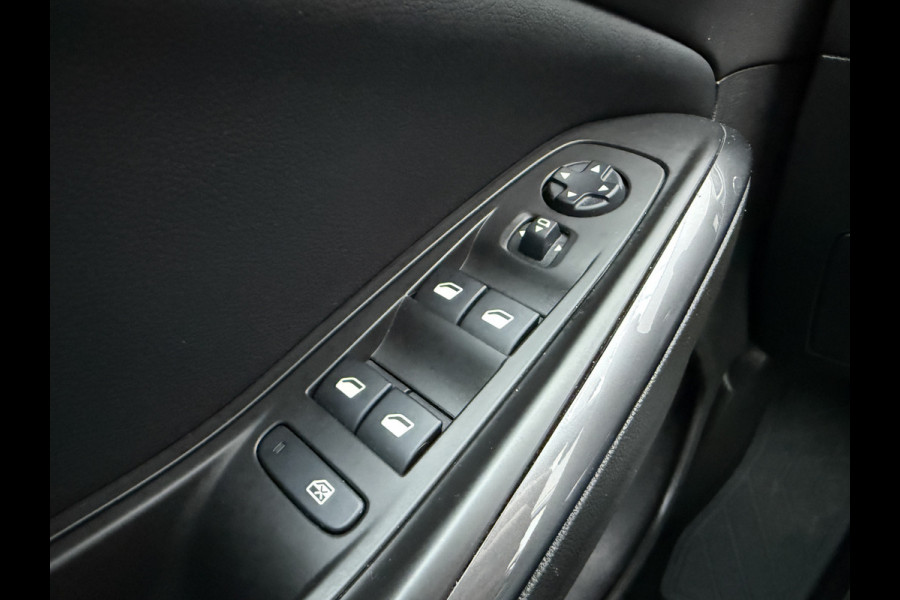 Opel Grandland X 1.2 Turbo 120 Jaar Edition | Riem vv 87.000km | Winterpakket | Apple Carplay