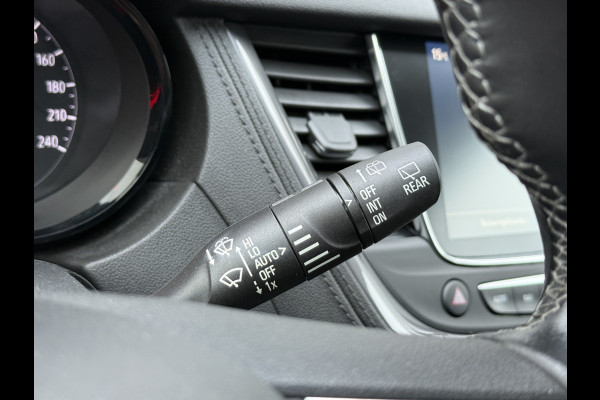 Opel Grandland X 1.2 Turbo 120 Jaar Edition | Riem vv 87.000km | Winterpakket | Apple Carplay