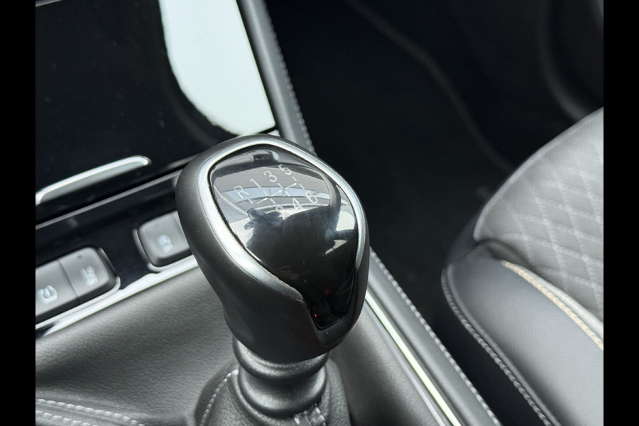 Opel Grandland X 1.2 Turbo 120 Jaar Edition | Riem vv 87.000km | Winterpakket | Apple Carplay