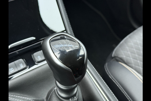 Opel Grandland X 1.2 Turbo 120 Jaar Edition | Riem vv 87.000km | Winterpakket | Apple Carplay