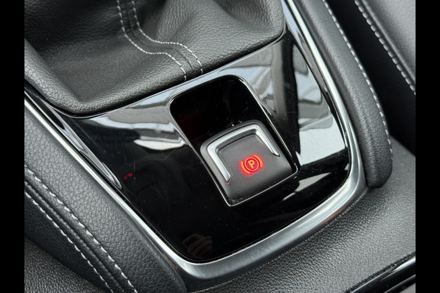 Opel Grandland X 1.2 Turbo 120 Jaar Edition | Riem vv 87.000km | Winterpakket | Apple Carplay