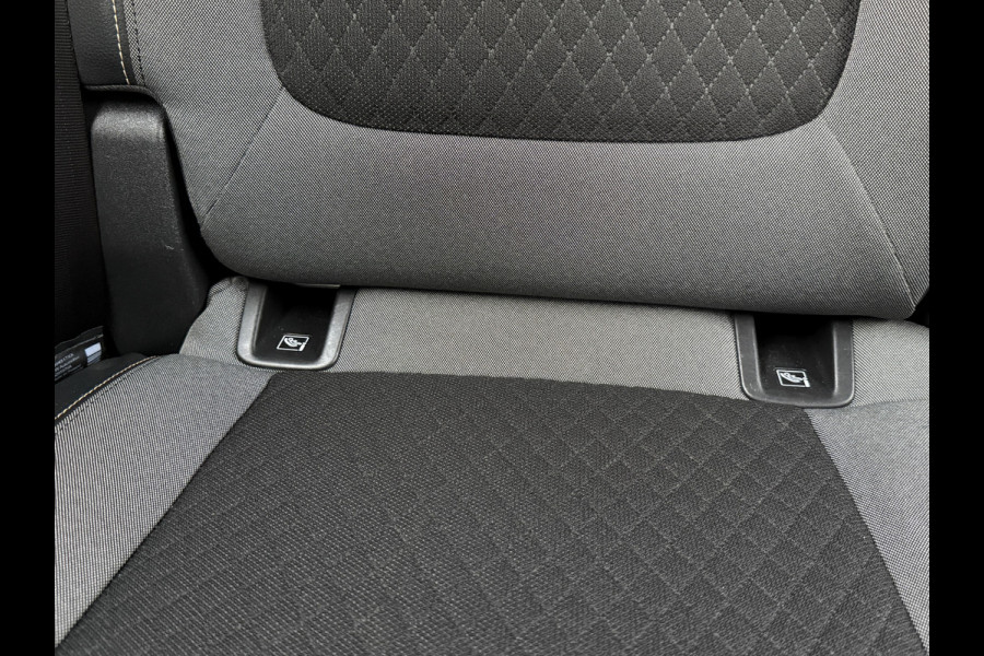 Opel Grandland X 1.2 Turbo 120 Jaar Edition | Riem vv 87.000km | Winterpakket | Apple Carplay