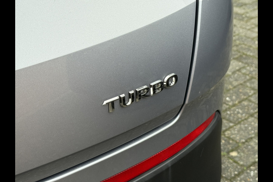 Opel Grandland X 1.2 Turbo 120 Jaar Edition | Riem vv 87.000km | Winterpakket | Apple Carplay