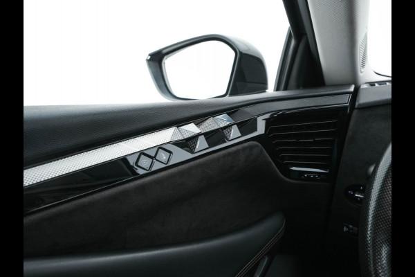 DS DS 4 1.6 PureTech Performance Line (INCL-BTW) Aut. *PANO | LEATHER-MICROFIBRE | FULL-LED | HEATED-SPORTSEATS | DIGI-COCKPIT | KEYLESS | CAMERA | LANE-ASSIST | CARPLAY | ECC | SHIFT-PADDLES | PDC | TOWBAR | 19''ALU*