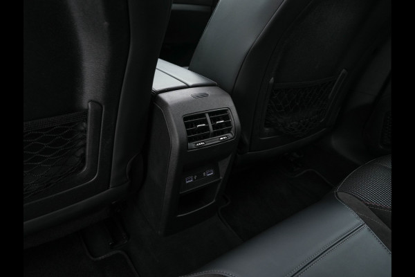 DS DS 4 1.6 PureTech Performance Line (INCL-BTW) Aut. *PANO | LEATHER-MICROFIBRE | FULL-LED | HEATED-SPORTSEATS | DIGI-COCKPIT | KEYLESS | CAMERA | LANE-ASSIST | CARPLAY | ECC | SHIFT-PADDLES | PDC | TOWBAR | 19''ALU*