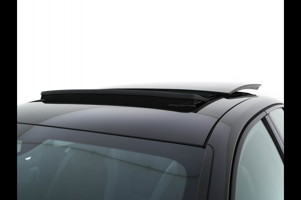 DS DS 4 1.6 PureTech Performance Line (INCL-BTW) Aut. *PANO | LEATHER-MICROFIBRE | FULL-LED | HEATED-SPORTSEATS | DIGI-COCKPIT | KEYLESS | CAMERA | LANE-ASSIST | CARPLAY | ECC | SHIFT-PADDLES | PDC | TOWBAR | 19''ALU*