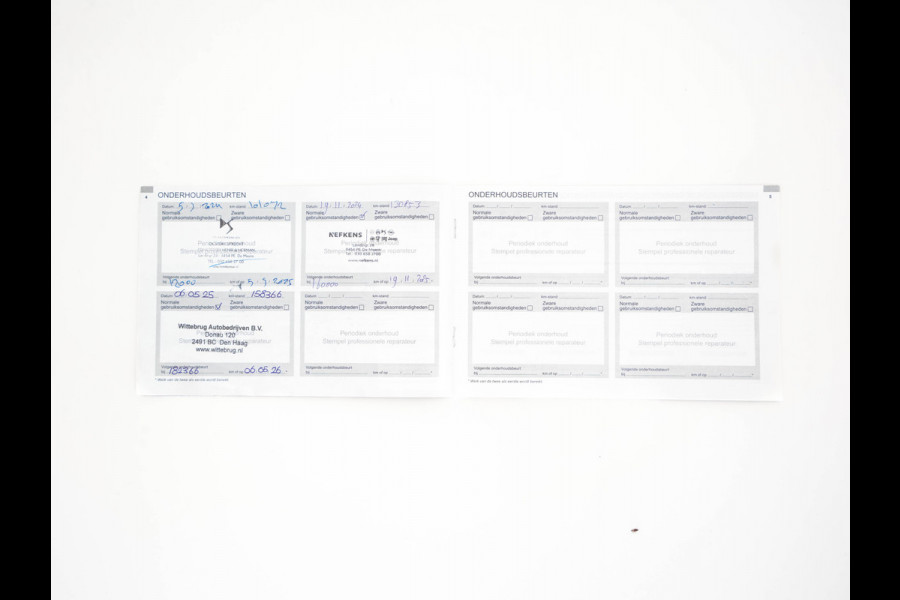 DS DS 4 1.6 PureTech Performance Line (INCL-BTW) Aut. *PANO | LEATHER-MICROFIBRE | FULL-LED | HEATED-SPORTSEATS | DIGI-COCKPIT | KEYLESS | CAMERA | LANE-ASSIST | CARPLAY | ECC | SHIFT-PADDLES | PDC | TOWBAR | 19''ALU*