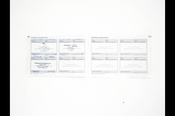 DS DS 4 1.6 PureTech Performance Line (INCL-BTW) Aut. *PANO | LEATHER-MICROFIBRE | FULL-LED | HEATED-SPORTSEATS | DIGI-COCKPIT | KEYLESS | CAMERA | LANE-ASSIST | CARPLAY | ECC | SHIFT-PADDLES | PDC | TOWBAR | 19''ALU*