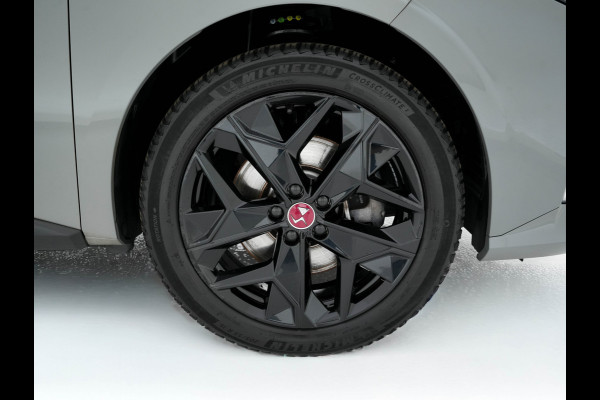 DS DS 4 1.6 PureTech Performance Line (INCL-BTW) Aut. *PANO | LEATHER-MICROFIBRE | FULL-LED | HEATED-SPORTSEATS | DIGI-COCKPIT | KEYLESS | CAMERA | LANE-ASSIST | CARPLAY | ECC | SHIFT-PADDLES | PDC | TOWBAR | 19''ALU*