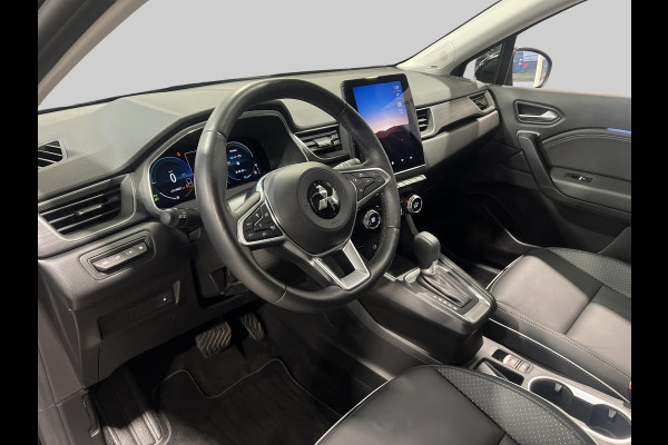 Mitsubishi ASX 1.6 PHEV AT Instyle Panoramische zonnedak