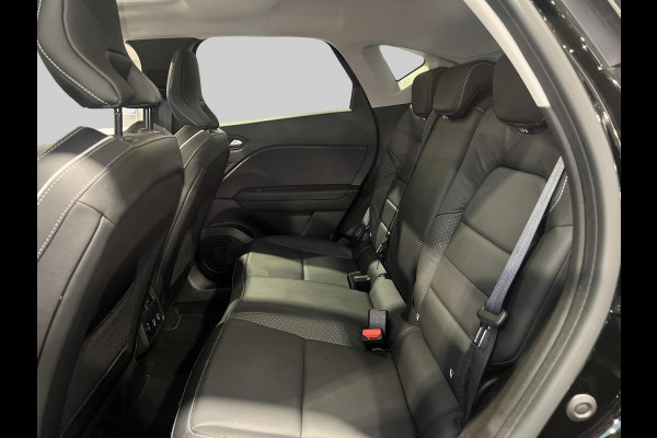 Mitsubishi ASX 1.6 PHEV AT Instyle Panoramische zonnedak