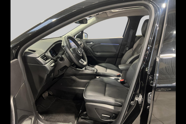 Mitsubishi ASX 1.6 PHEV AT Instyle Panoramische zonnedak