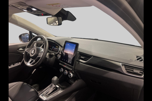 Mitsubishi ASX 1.6 PHEV AT Instyle Panoramische zonnedak