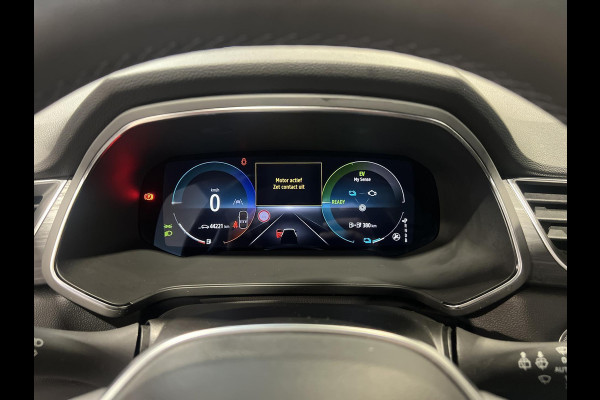 Mitsubishi ASX 1.6 PHEV AT Instyle Panoramische zonnedak