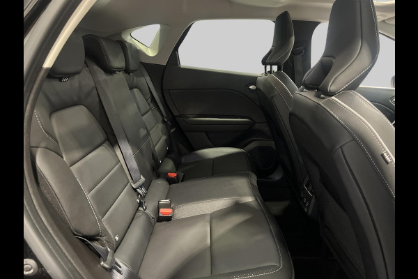 Mitsubishi ASX 1.6 PHEV AT Instyle Panoramische zonnedak