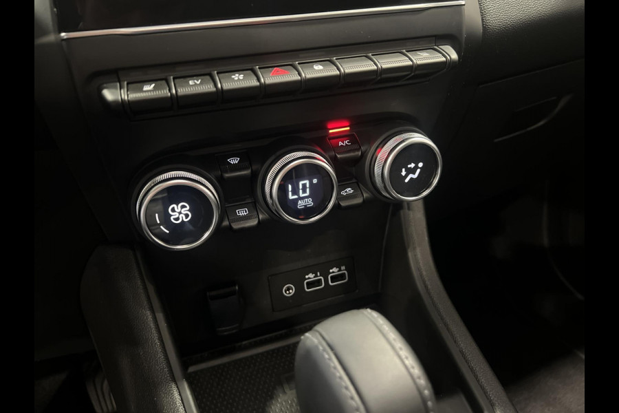 Mitsubishi ASX 1.6 PHEV AT Instyle Panoramische zonnedak