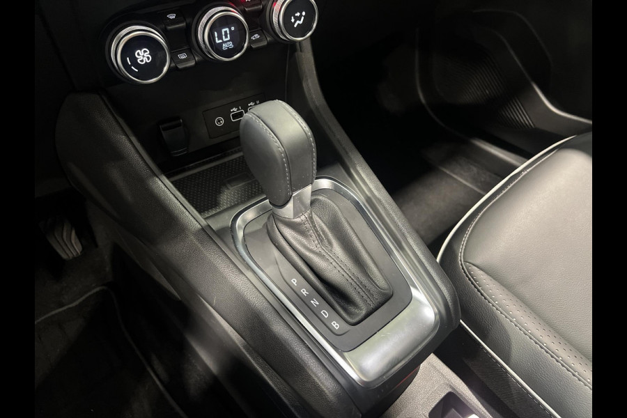 Mitsubishi ASX 1.6 PHEV AT Instyle Panoramische zonnedak