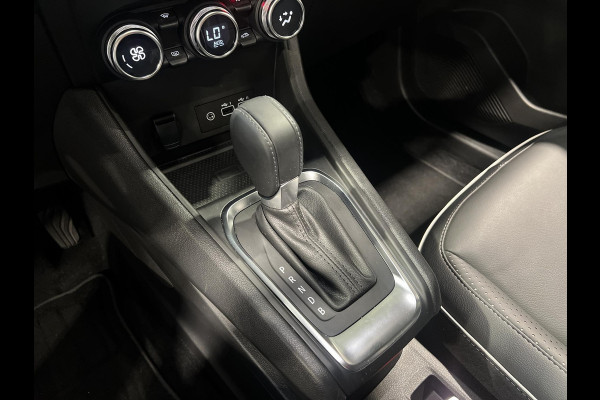 Mitsubishi ASX 1.6 PHEV AT Instyle Panoramische zonnedak