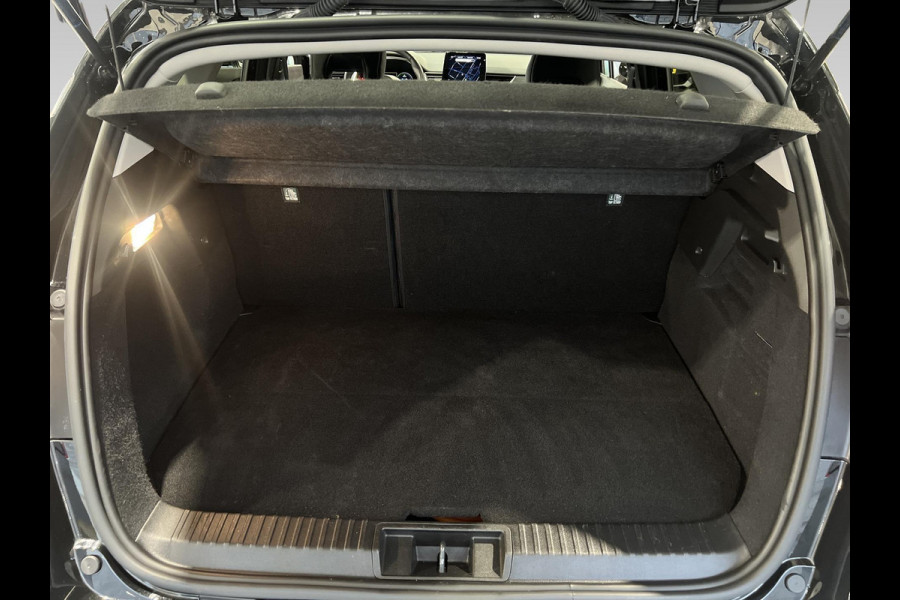 Mitsubishi ASX 1.6 PHEV AT Instyle Panoramische zonnedak