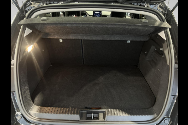 Mitsubishi ASX 1.6 PHEV AT Instyle Panoramische zonnedak