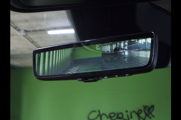 Dodge Ram 1500 | Laramie | Premium Night | 3.0L I6 Hurricane | Crew Cab | 4X4 | | BPM-VRIJ | Niveau regeling | Passenger Display | Getoonde accessoires zijn verkrijgbaar tegen meerprijs