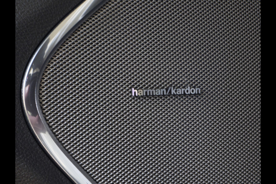 Dodge Ram 1500 | Laramie | Premium Night | 3.0L I6 Hurricane | Crew Cab | 4X4 | | BPM-VRIJ | Niveau regeling | Passenger Display | Getoonde accessoires zijn verkrijgbaar tegen meerprijs