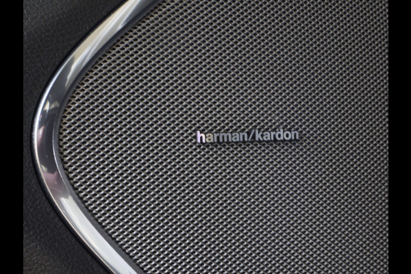 Dodge Ram 1500 | Laramie | Premium Night | 3.0L I6 Hurricane | Crew Cab | 4X4 | | BPM-VRIJ | Niveau regeling | Passenger Display | Getoonde accessoires zijn verkrijgbaar tegen meerprijs