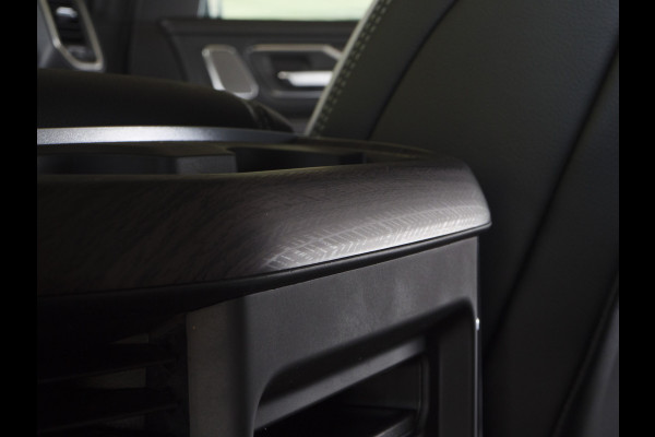 Dodge Ram 1500 | Laramie | Premium Night | 3.0L I6 Hurricane | Crew Cab | 4X4 | | BPM-VRIJ | Niveau regeling | Passenger Display | Getoonde accessoires zijn verkrijgbaar tegen meerprijs