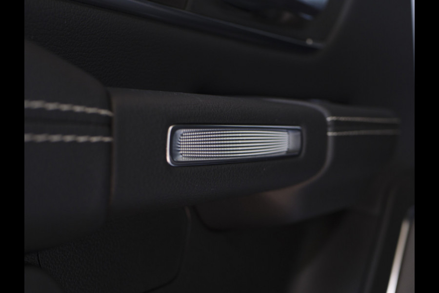 Dodge Ram 1500 | Laramie | Premium Night | 3.0L I6 Hurricane | Crew Cab | 4X4 | | BPM-VRIJ | Niveau regeling | Passenger Display | Getoonde accessoires zijn verkrijgbaar tegen meerprijs