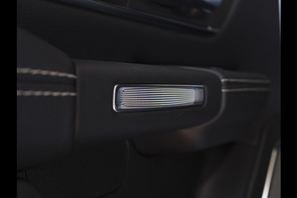 Dodge Ram 1500 | Laramie | Premium Night | 3.0L I6 Hurricane | Crew Cab | 4X4 | | BPM-VRIJ | Niveau regeling | Passenger Display | Getoonde accessoires zijn verkrijgbaar tegen meerprijs