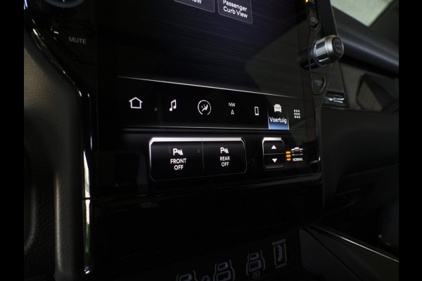 Dodge Ram 1500 | Laramie | Premium Night | 3.0L I6 Hurricane | Crew Cab | 4X4 | | BPM-VRIJ | Niveau regeling | Passenger Display | Getoonde accessoires zijn verkrijgbaar tegen meerprijs