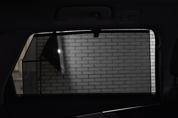 Audi A4 Avant 35 TFSI 2.0 150PK S-TRONIC PRO-LINE CARPLAY/PDC/LED Audi A4 Avant 35 TFSI 2.0 150PK S-TRONIC PRO-LINE CARPLAY/PDC/LED