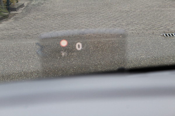 Toyota ProAce 2.0 D-4D 177PK E6 Automaat Worker Professional Long ✓ 3 zits ✓ 2x elektrische schuifdeur