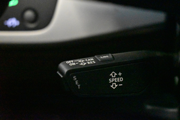 Audi A4 Avant 35 TFSI 2.0 150PK S-TRONIC PRO-LINE CARPLAY/PDC/LED Audi A4 Avant 35 TFSI 2.0 150PK S-TRONIC PRO-LINE CARPLAY/PDC/LED