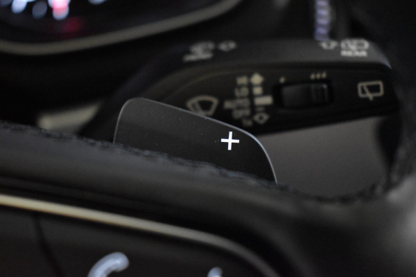 Audi A4 Avant 35 TFSI 2.0 150PK S-TRONIC PRO-LINE CARPLAY/PDC/LED Audi A4 Avant 35 TFSI 2.0 150PK S-TRONIC PRO-LINE CARPLAY/PDC/LED