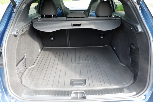 Lynk & Co 01 1.5 / INCL. FABRIEKS-GARANTIE Lynk & Co 01 1.5 / INCL. FABRIEKS-GARANTIE