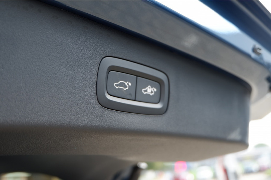 Lynk & Co 01 1.5 / INCL. FABRIEKS-GARANTIE Lynk & Co 01 1.5 / INCL. FABRIEKS-GARANTIE