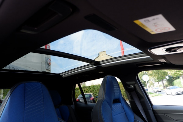 Lynk & Co 01 1.5 / INCL. FABRIEKS-GARANTIE Lynk & Co 01 1.5 / INCL. FABRIEKS-GARANTIE