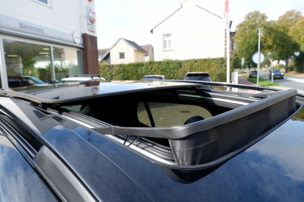 Lynk & Co 01 1.5 / INCL. FABRIEKS-GARANTIE Lynk & Co 01 1.5 / INCL. FABRIEKS-GARANTIE