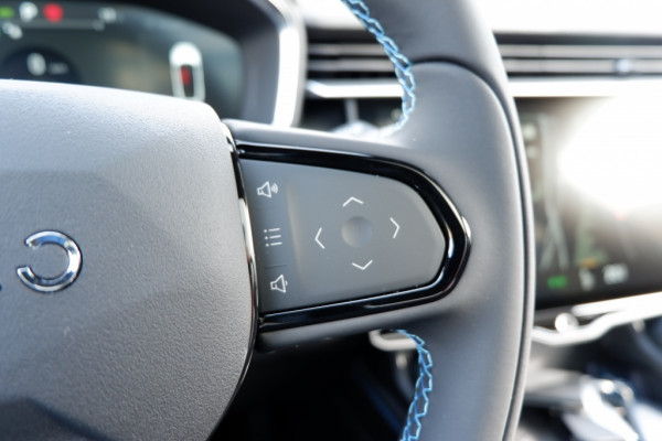 Lynk & Co 01 1.5 / INCL. FABRIEKS-GARANTIE Lynk & Co 01 1.5 / INCL. FABRIEKS-GARANTIE