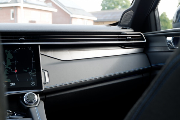 Lynk & Co 01 1.5 / INCL. FABRIEKS-GARANTIE Lynk & Co 01 1.5 / INCL. FABRIEKS-GARANTIE