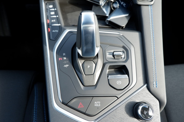 Lynk & Co 01 1.5 / INCL. FABRIEKS-GARANTIE Lynk & Co 01 1.5 / INCL. FABRIEKS-GARANTIE