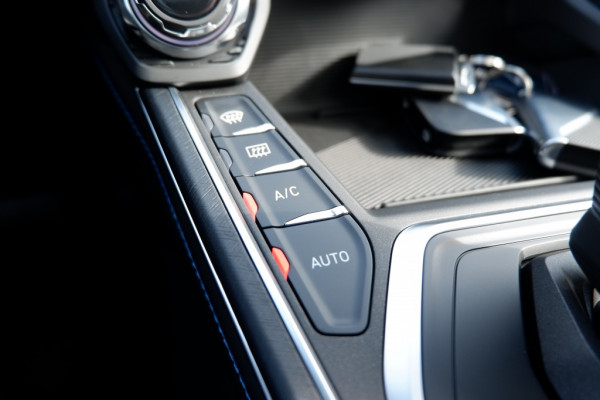 Lynk & Co 01 1.5 / INCL. FABRIEKS-GARANTIE Lynk & Co 01 1.5 / INCL. FABRIEKS-GARANTIE